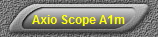 Axio Scope A1m