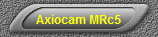 Axiocam MRc5