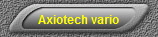 Axiotech vario