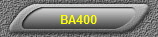 BA400