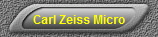 Carl Zeiss Micro