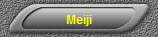 Meiji