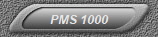 PMS 1000