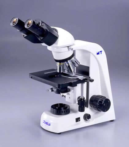 mt4200L