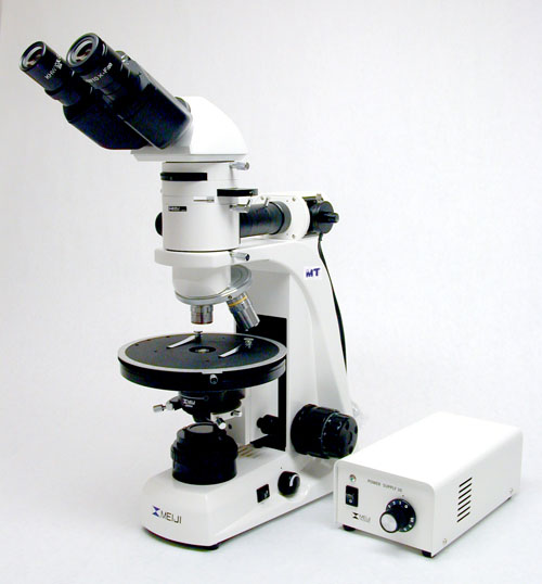 mt9420
