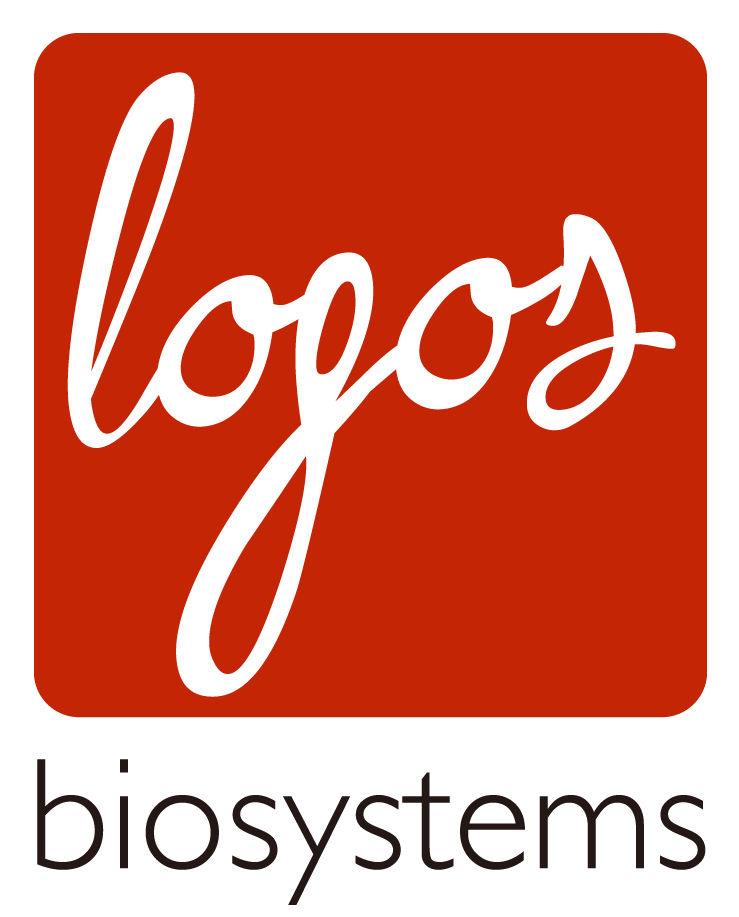 Logos logo2