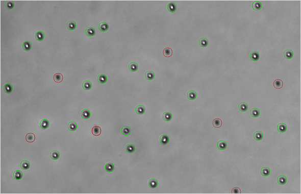 CELENA-S-Digital-Imaging-System-cell-counting