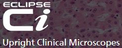 Ci Clinical Microscope