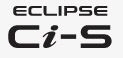 Ci-S-Logo