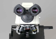 E100-eyepiece-tube3