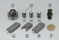 E100-phase-contrast