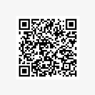 qr-code-Ei-online-guide