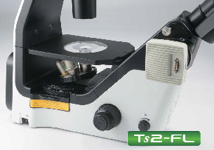 Ts2-moduleim
