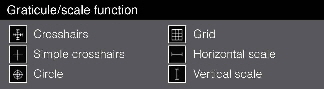 NIS-L-Simple-Variety-of-Tools-Scale