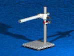 50023