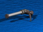 50132