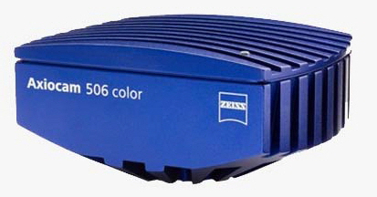 Axiocam506color