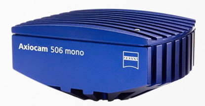 Axiocam506mono