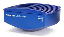Axiocam 305