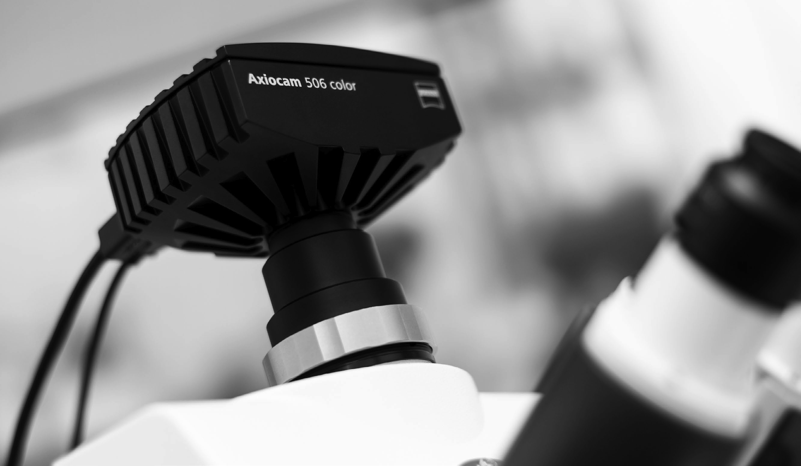 Axiocam 506