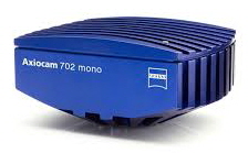 Axiocam 702