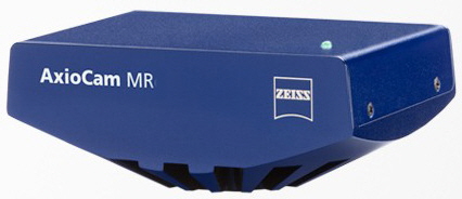 Axiocam MRm