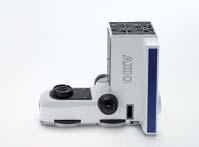 Axioscope 100w Base