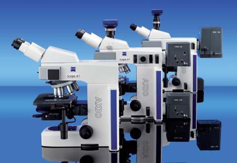 Axioscope A1 Cover3