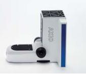 Axioscope LED Base