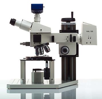 Axiotech_vario_Auflicht
