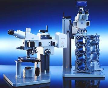 Axiotech_vario_stabilitaet