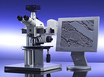 Axiotech_vario_system