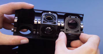 Axiovert40MAT_push