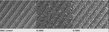 Axiovert_200_MAT_C-DIC