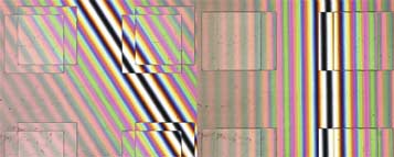 Axiovert_200_MAT_TIC