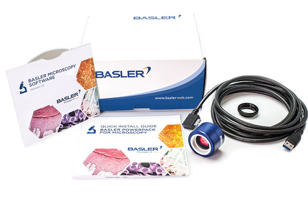 Basler_Camera_Power_Pack