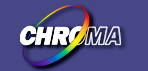 ChromaLogo
