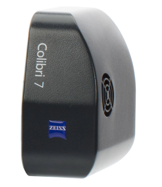 Colibri_7