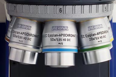 Epiplan_Apochromat