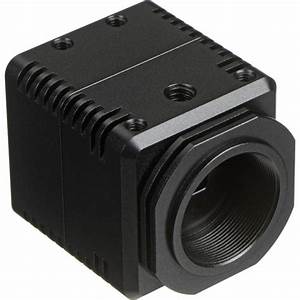 HD203