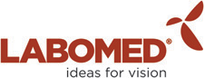 LABOMED_LOGO