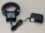 LED_Ring_Light