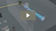 LSM880 Aryscan Beampath mov