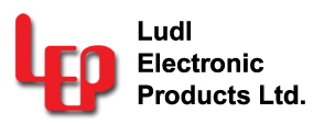 LudlLogo
