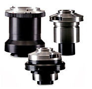 Optem Direct Mounts