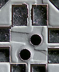 PCB1-Linienlicht_117