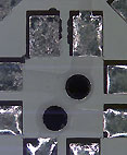 PCB1-Ringlicht_117