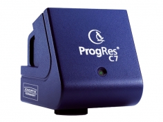 ProgResC7