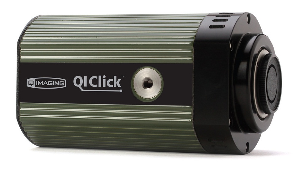 QIClick-2