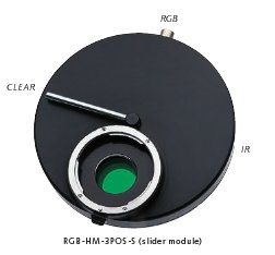 RGBFilter